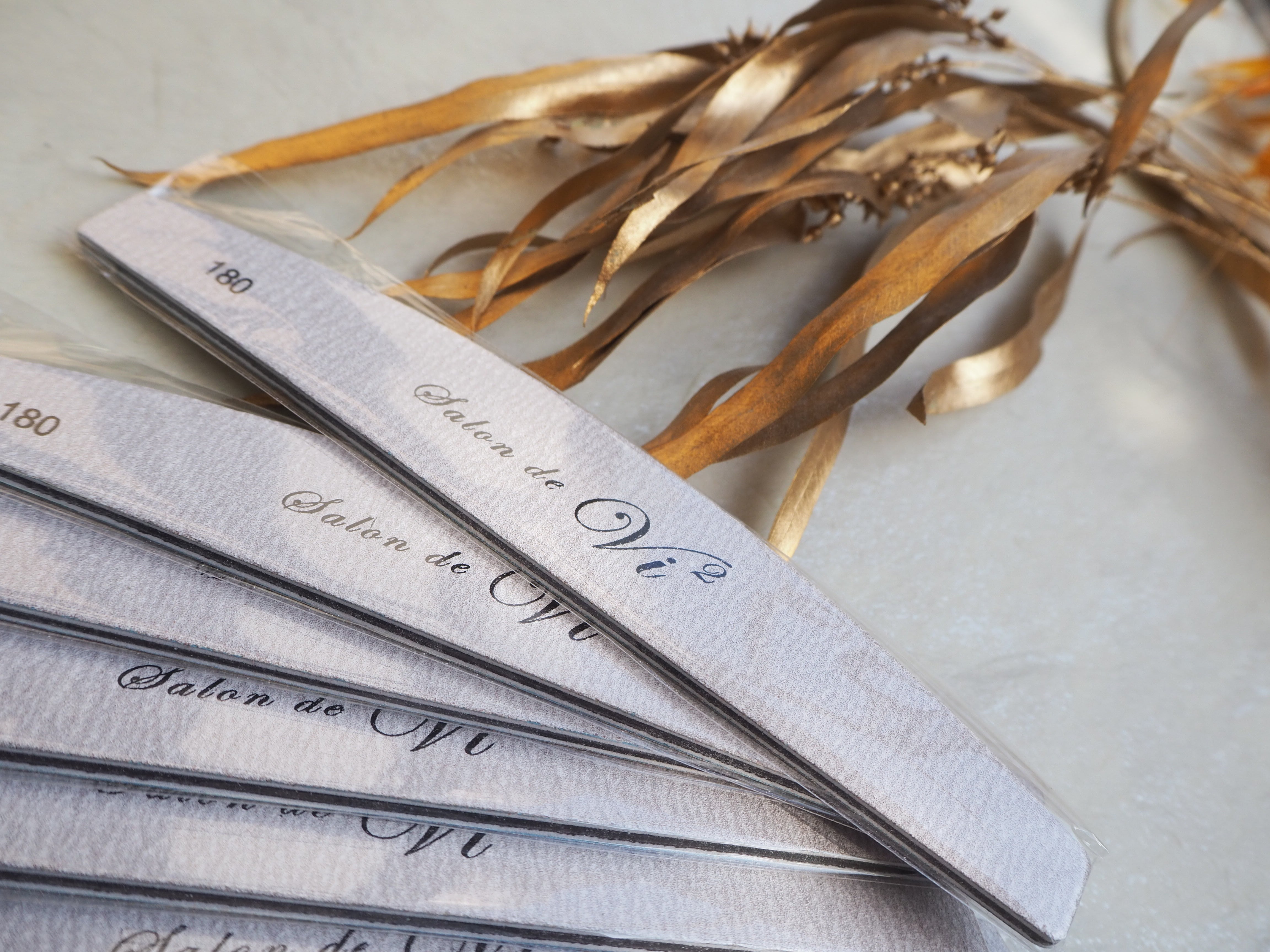 Golden week期間のお知らせ