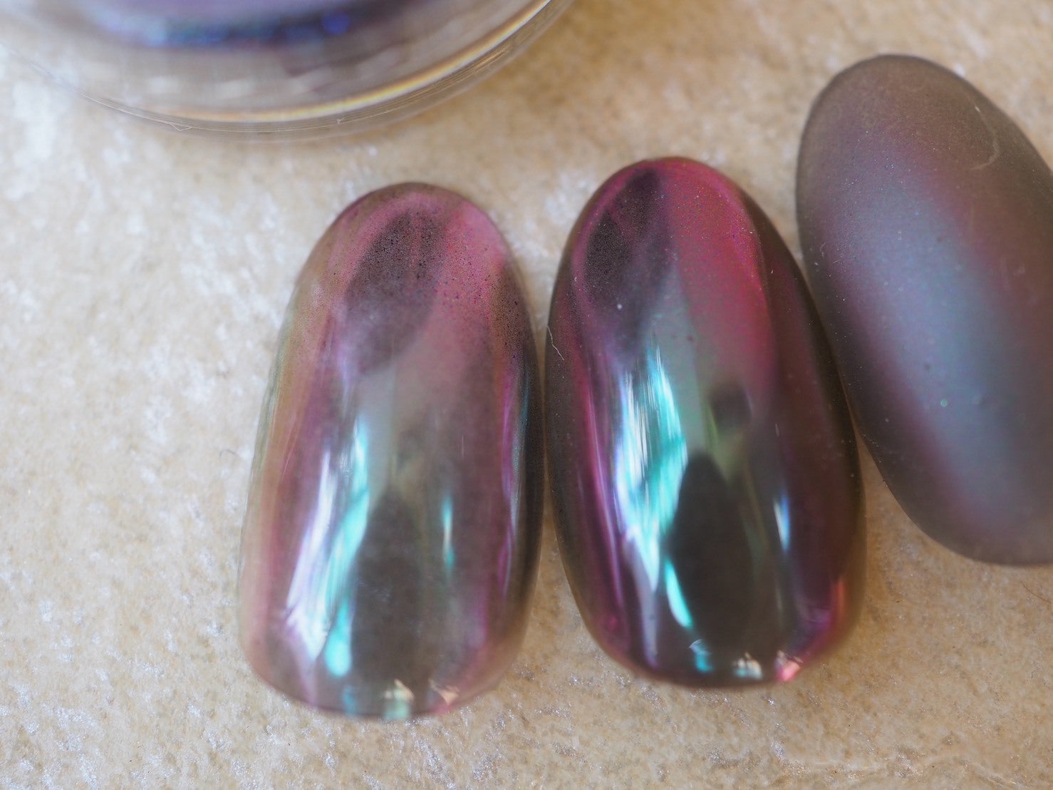 2_70272807-058a-4c35-a582-