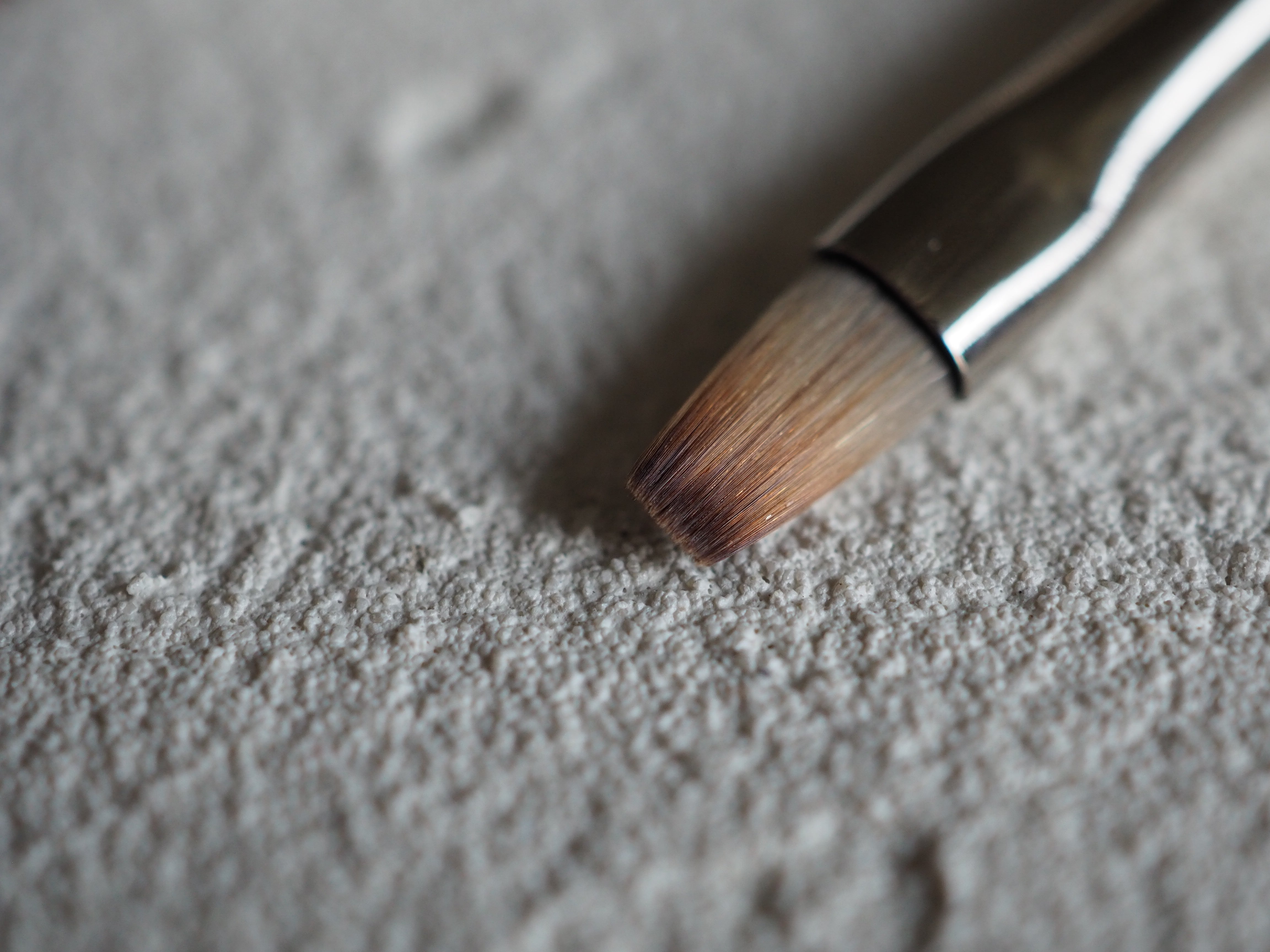 BR-001】 color brush | Salon de Vi2