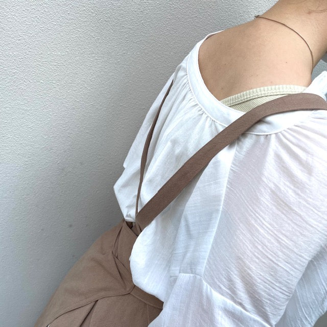 いそっぷ様専用 VERMICULAR オーガニックエプロン 2枚まとめ