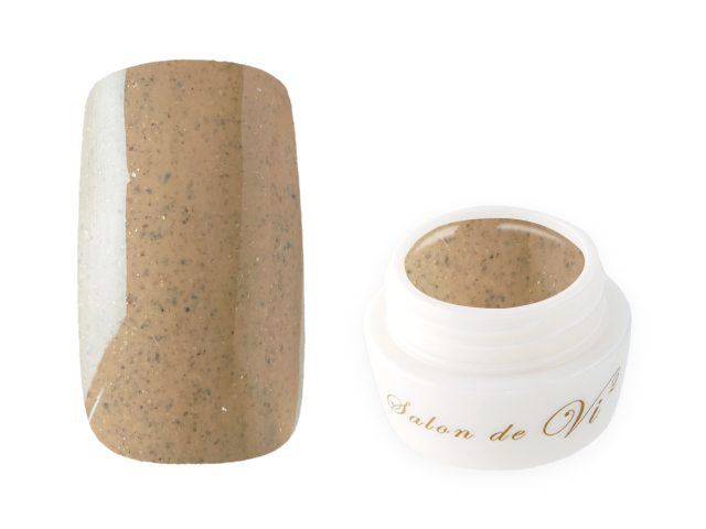 S93】sand gel | Salon de Vi2