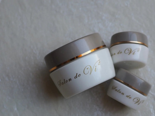 TOPICS | Salon de Vi2