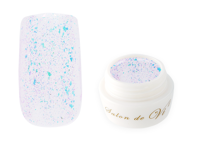 GEL | Salon de Vi2 GEL | Salon de Vi2