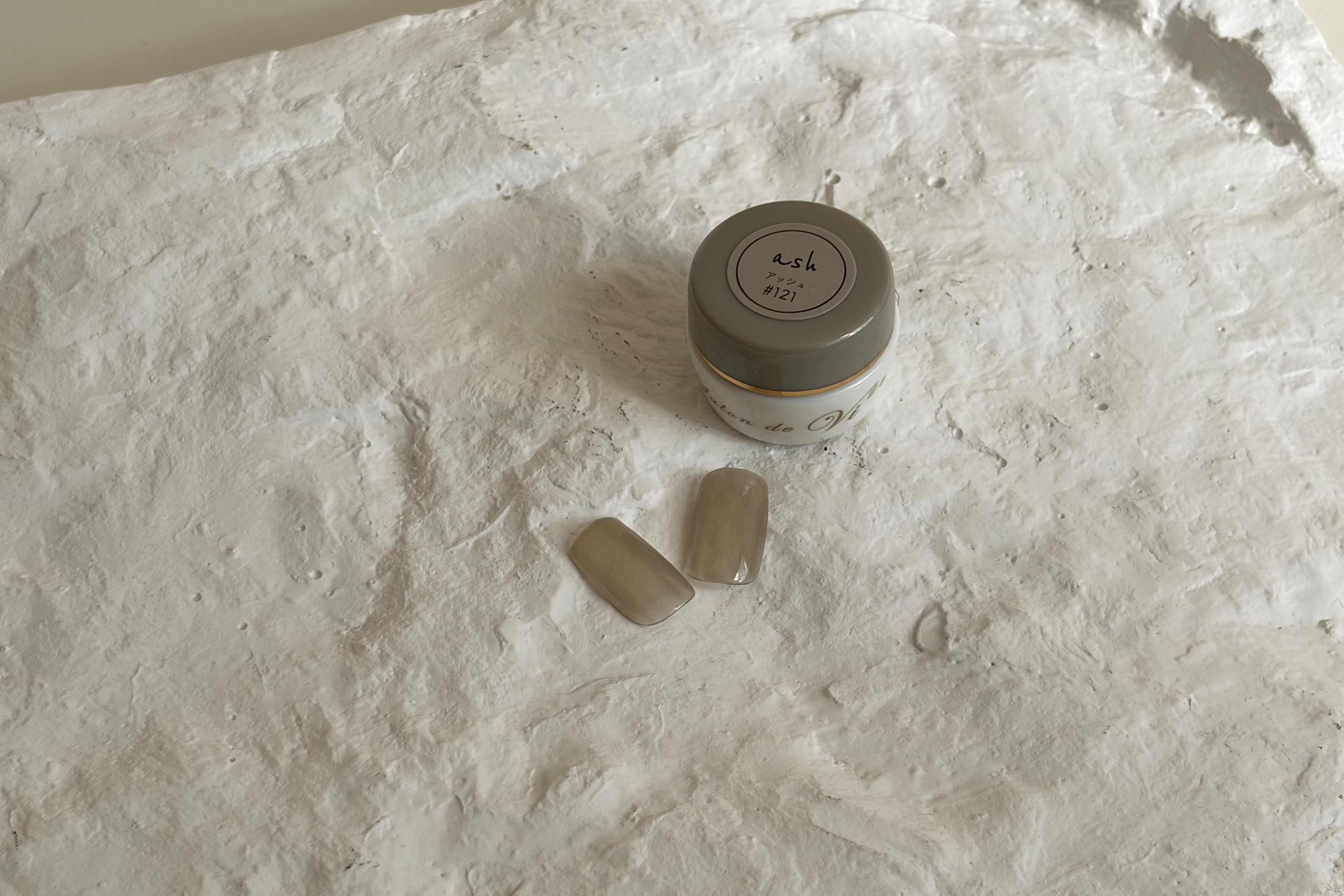 vi2 パウダー POWDER | Salon de Vi2 vi2 パウダー POWDER | Salon de Vi2
