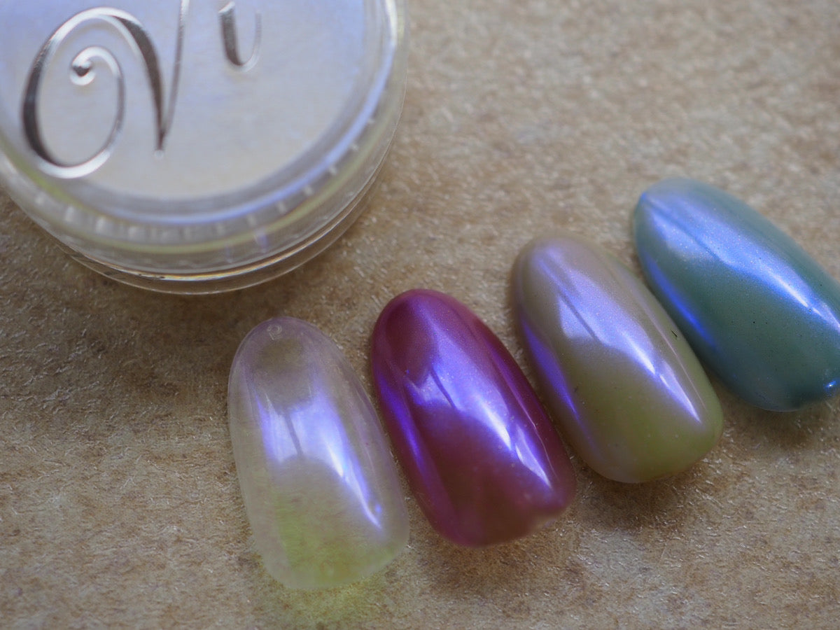 1_1e94fee3-aa58-4ced-8913-