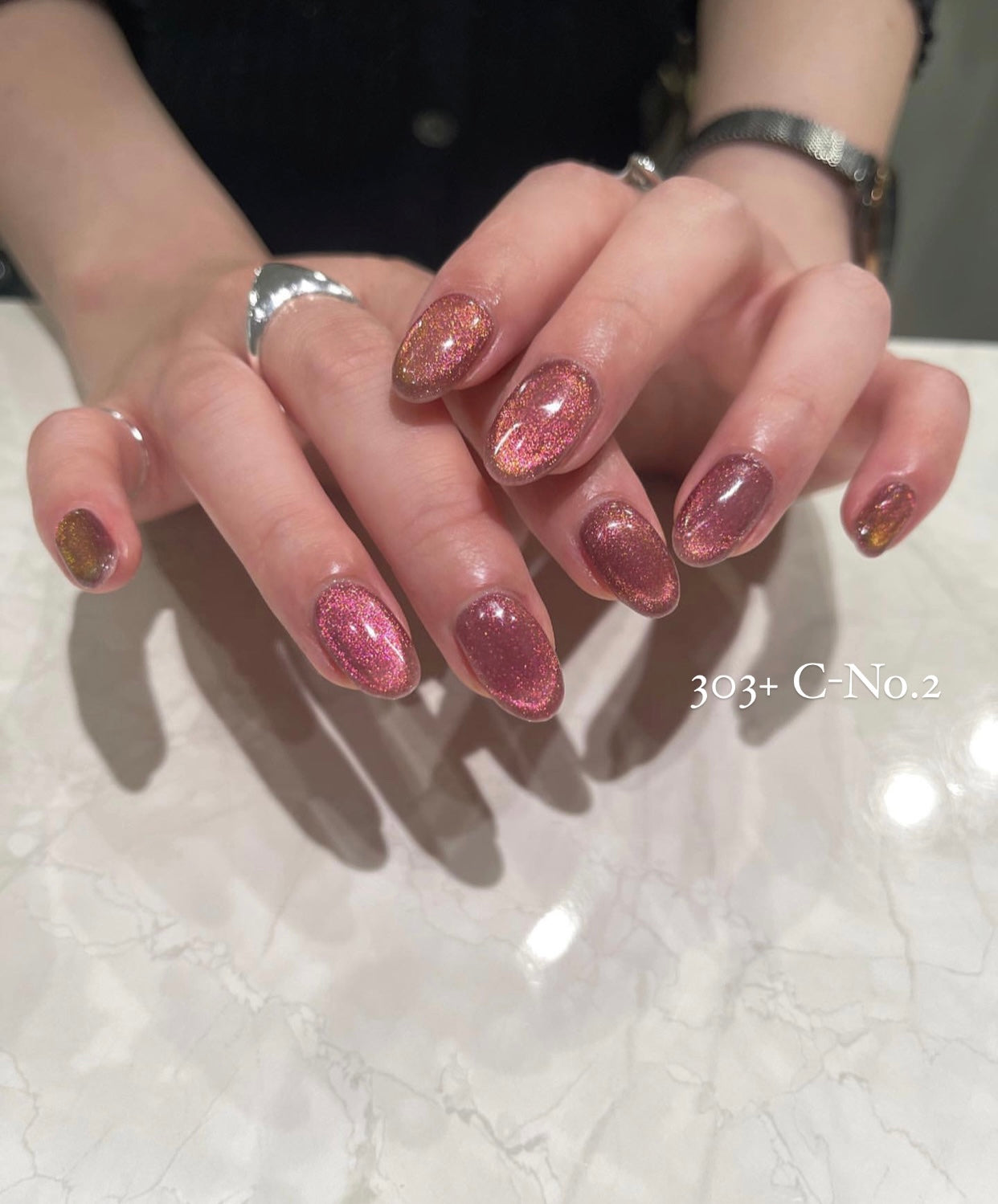 vi2gel ヴィヴィジェル 7点セット トップ マグネット フラッシュ マット 000000000005-org.jpg?t=