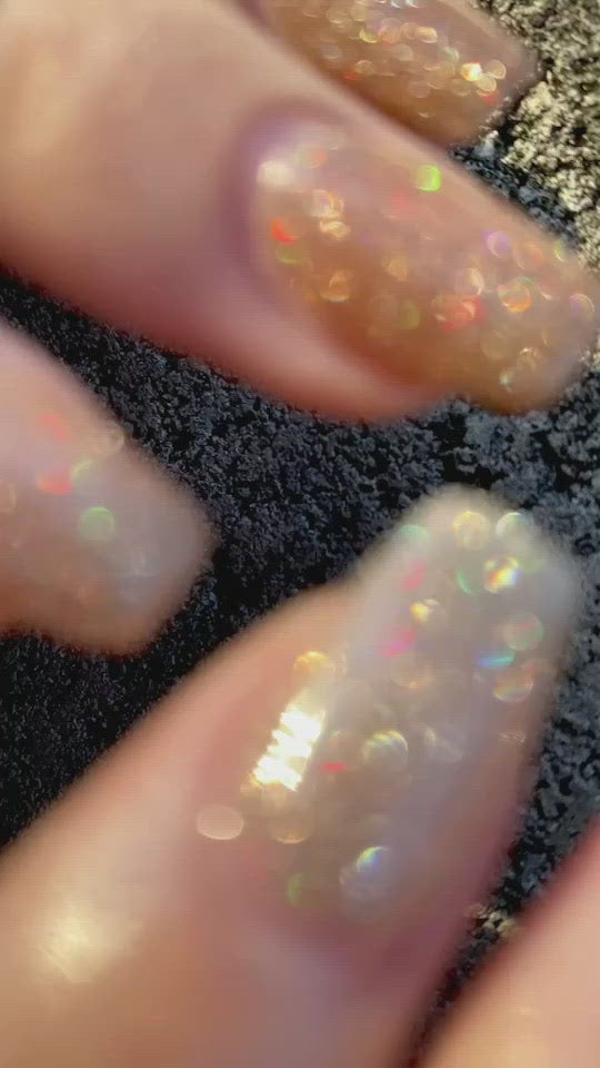 vi2gel ヴィヴィ カラージェル ジェルネイル マグネット フラッシュジェル MAGNET | Salon de Vi2