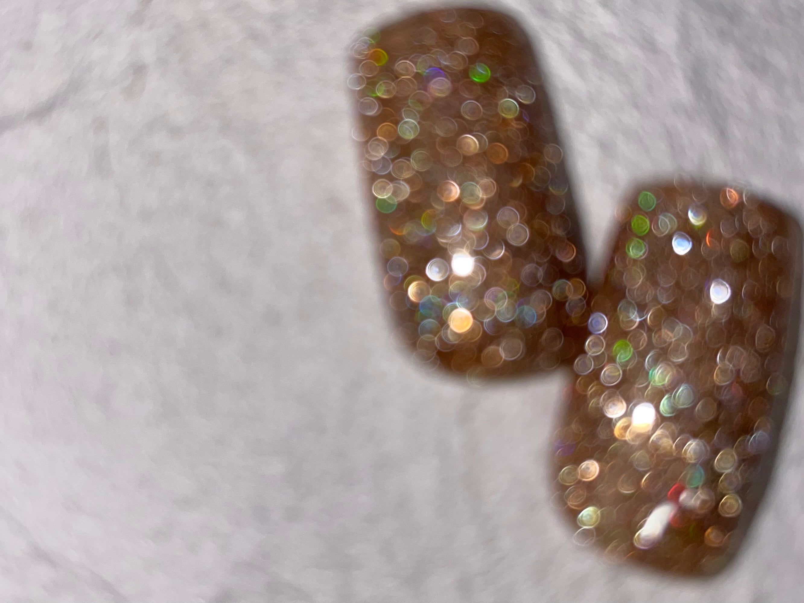 F62】flash gel | Salon de Vi2