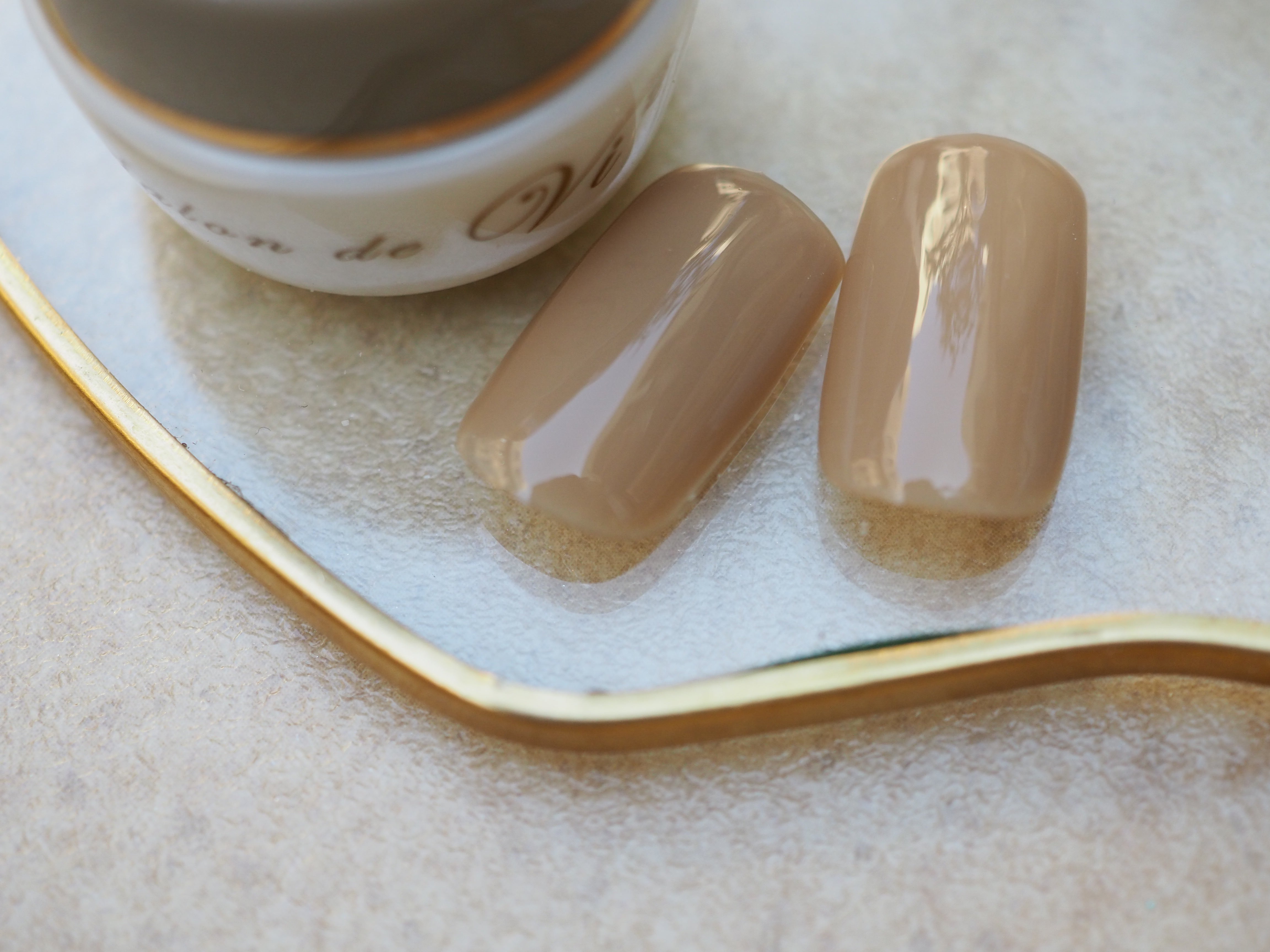 farm　VI2ジェル セット売り farm VI2ジェル セット売り farm VI2ジェル セット売り SET