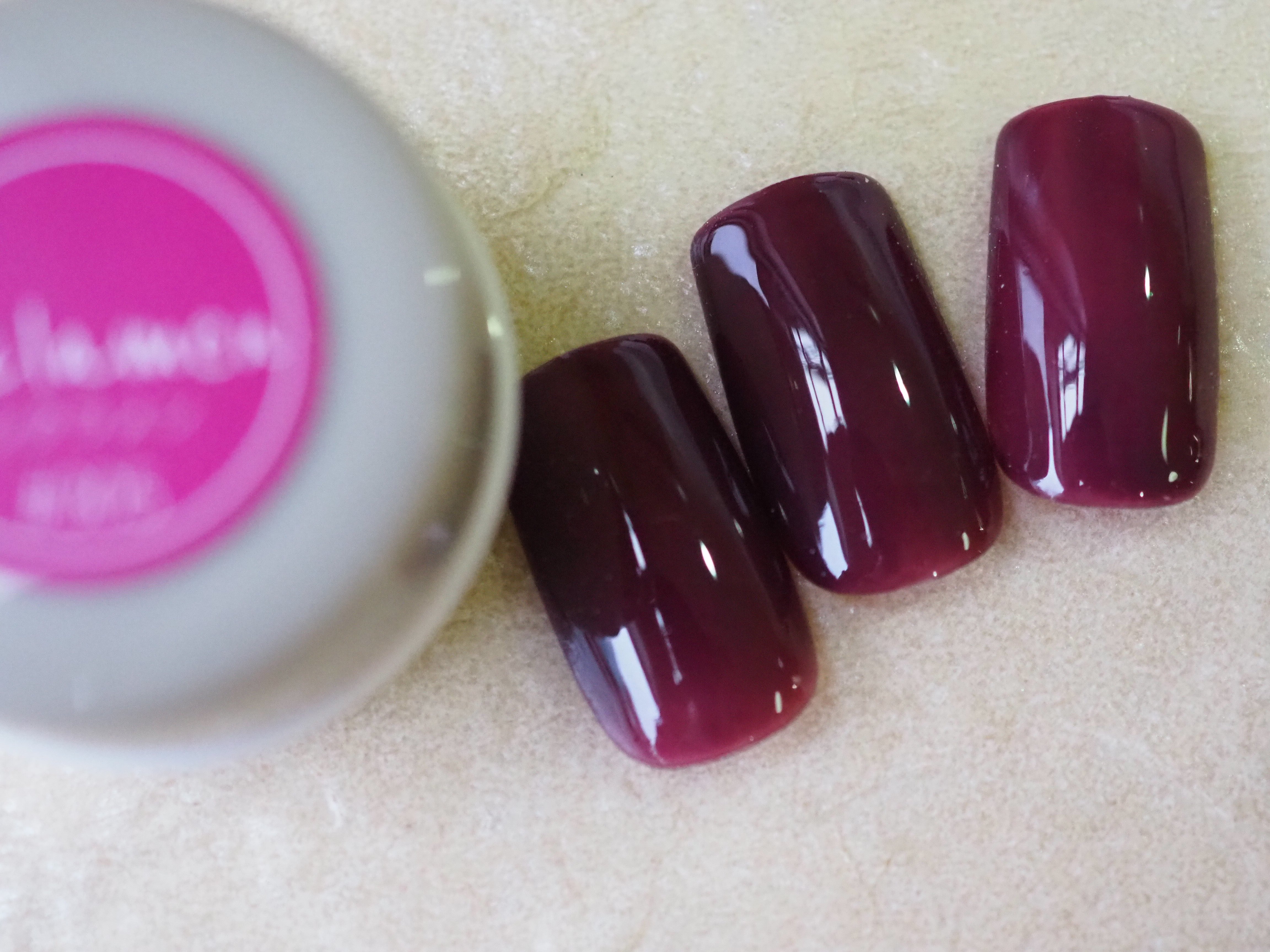 305】cyclamen | Salon de Vi2