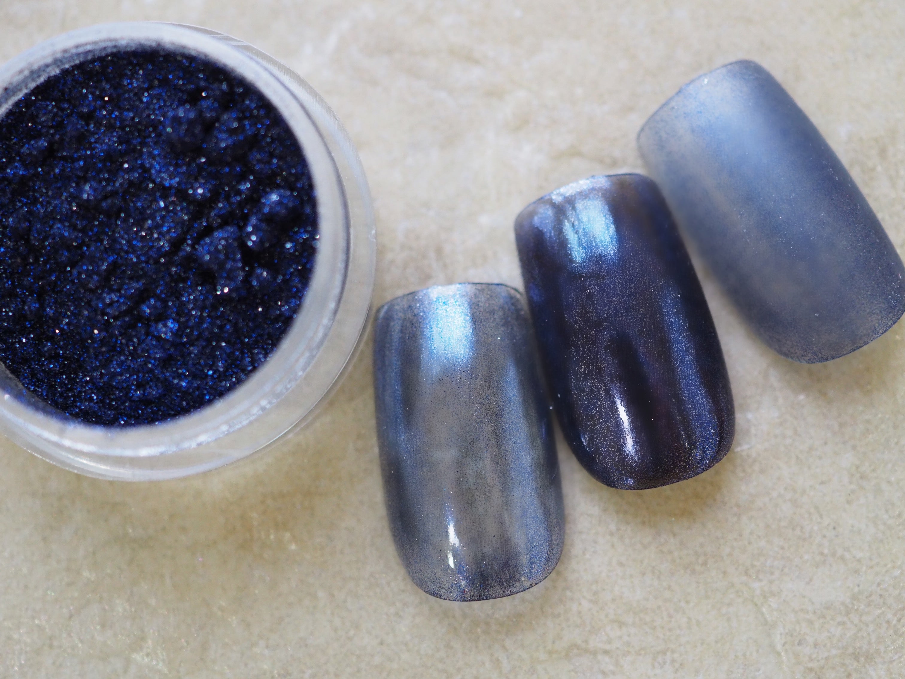 IMG_2612.jpg?v=1606970426&