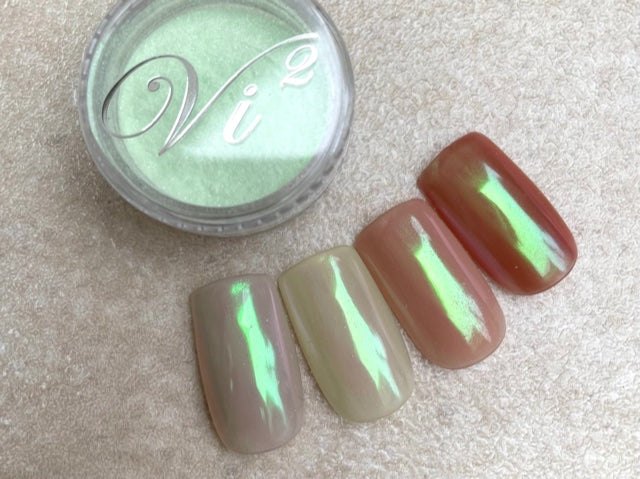 IMG_4353.jpg?v=1621007175&