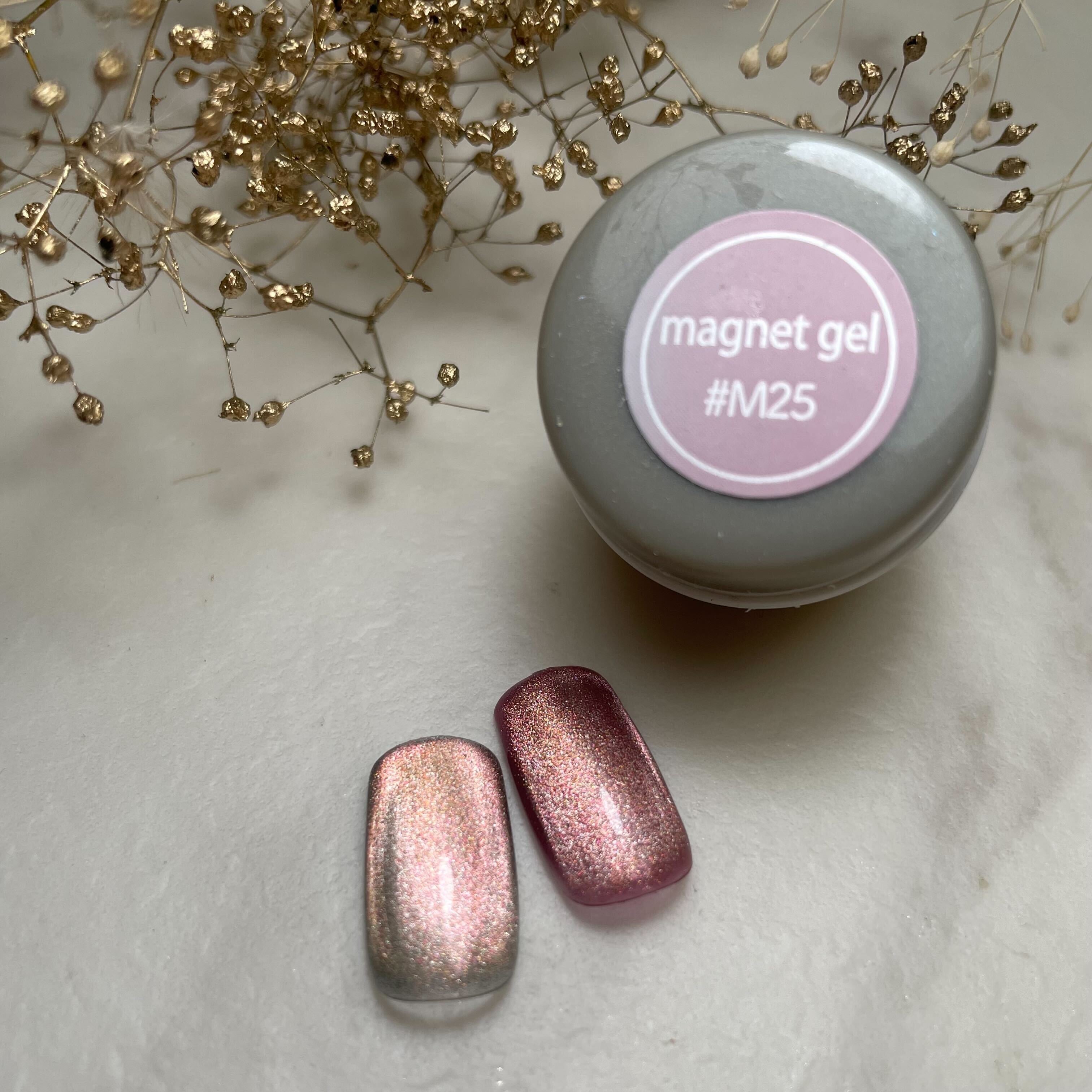 GEL | Salon de Vi2