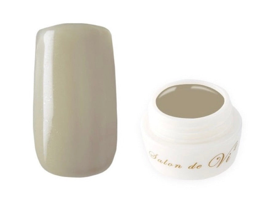 farm　VI2ジェル セット売り SET | Salon de Vi2