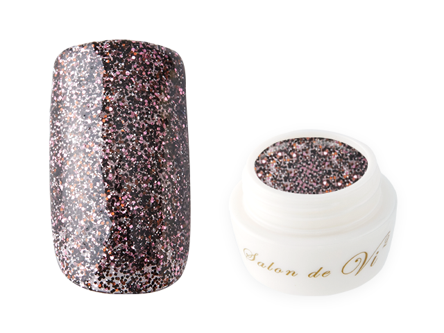 COLOR | Salon de Vi2 COLOR | Salon de Vi2