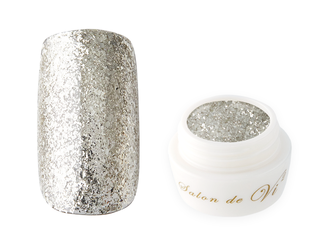 COLOR | Salon de Vi2 COLOR | Salon de Vi2