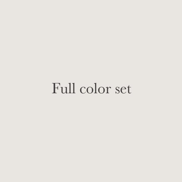 SET | Salon de Vi2